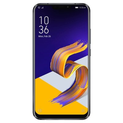 смартфон ASUS ZenFone 5Z ZS620KL 90AZ01R1-M00850