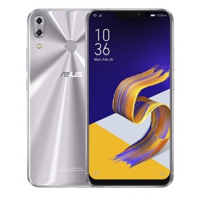 смартфон ASUS ZenFone 5Z ZS620KL 90AZ01R2-M00860