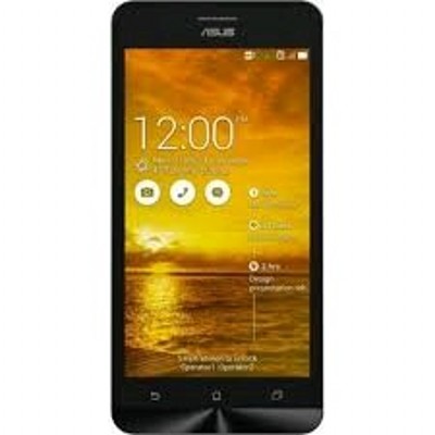смартфон ASUS ZenFone 6 A600CG 90AZ00G1-M02000