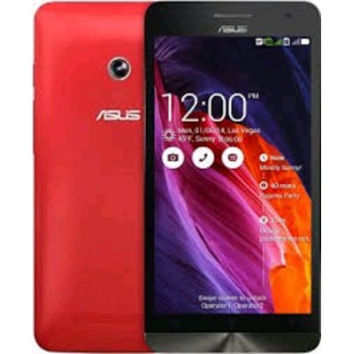 смартфон ASUS ZenFone 6 A600CG 90AZ00G3-M02060