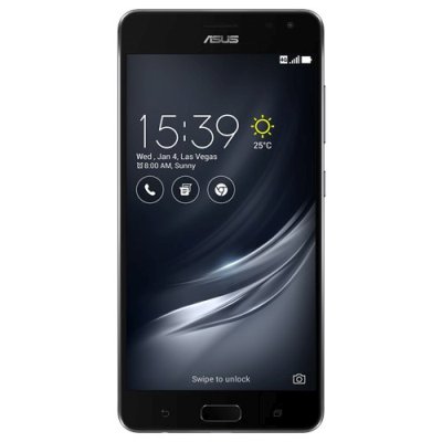 смартфон ASUS ZenFone AR ZS571KL 90AK0021-M00670