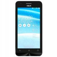 Смартфон ASUS ZenFone C ZC451CG 90AZ0071-M01440