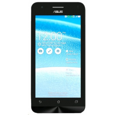 смартфон ASUS ZenFone C ZC451CG 90AZ0072-M01450
