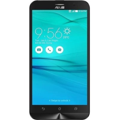 смартфон ASUS ZenFone Go G550KL 90AX0131-M02000