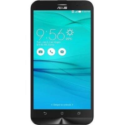 смартфон ASUS ZenFone Go G550KL 90AX0132-M02010