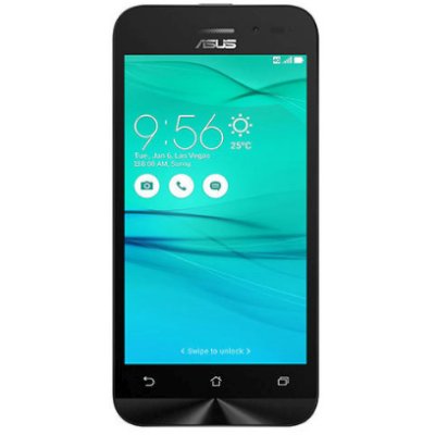 смартфон ASUS ZenFone Go ZB450KL 90AX0091-M00200