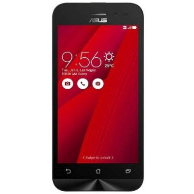 смартфон ASUS ZenFone Go ZB450KL 90AX0093-M00380