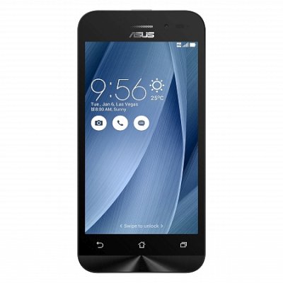 смартфон ASUS ZenFone Go ZB450KL 90AX0096-M00220
