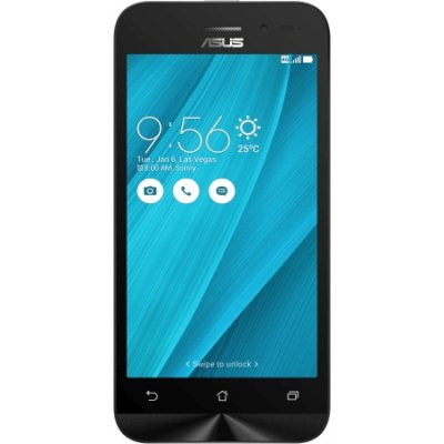 смартфон ASUS ZenFone Go ZB450KL 90AX0097-M00400