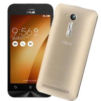 Смартфон ASUS ZenFone Go ZB452KG 90AX0148-M02060