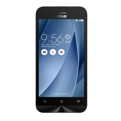 смартфон ASUS ZenFone Go ZB452KG 90AX0149-M02070