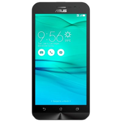 смартфон ASUS ZenFone Go ZB500KG 90AX00B1-M00130