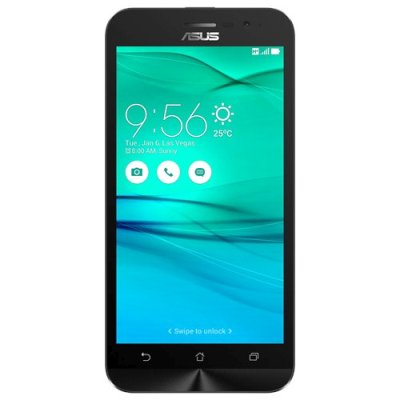 смартфон ASUS ZenFone Go ZB500KG 90AX00B2-M00140