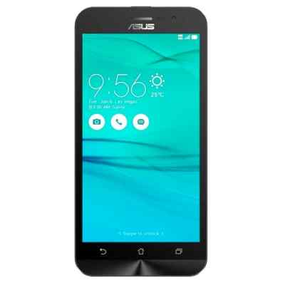 смартфон ASUS ZenFone Go ZB500KL 90AX00A1-M02030