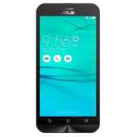 Смартфон ASUS ZenFone Go ZB500KL 90AX00A3-M02050