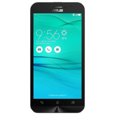 смартфон ASUS ZenFone Go ZB500KL 90AX00A7-M02090