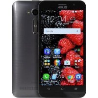Смартфон ASUS ZenFone Go ZB500KL 90AX00A9-M02070