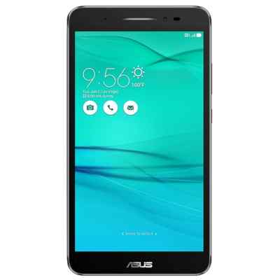 смартфон ASUS ZenFone Go ZB690KG 90AL0013-M00240