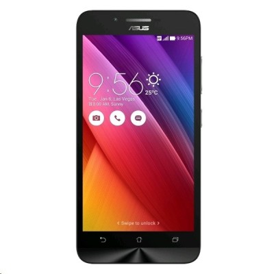 смартфон ASUS ZenFone Go ZC500TG 90AZ00V2-M00480