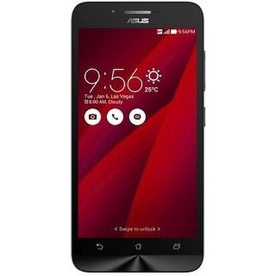 смартфон ASUS ZenFone Go ZC500TG 90AZ00V3-M00490