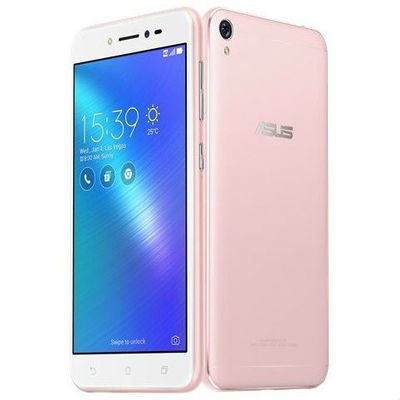 смартфон ASUS ZenFone Live L1 ZA550KL 90AX00R2-M00140