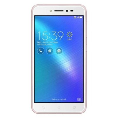 смартфон ASUS ZenFone Live ZB501KL 90AK0073-M00130
