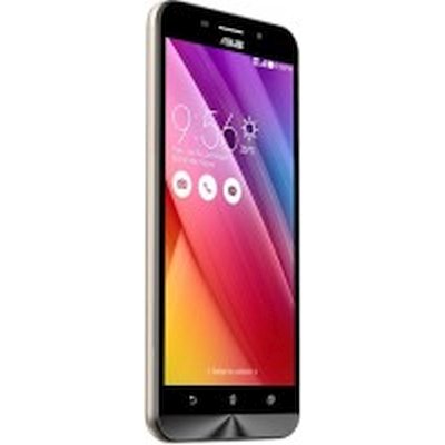 смартфон ASUS ZenFone Max ZC550KL 90AX0105-M00280