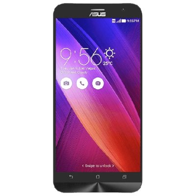 смартфон ASUS ZenFone Zoom ZX551ML 2016 90AZ00X1-M00740