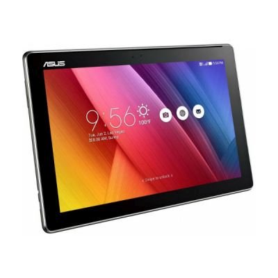 планшет ASUS ZenPad 10 Z300CNL 90NP01T4-M02790