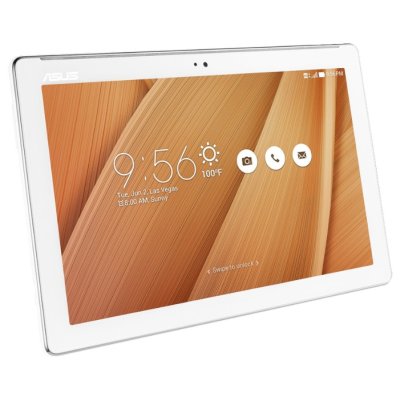 планшет ASUS ZenPad 10 Z300CNL 90NP01T5-M02290