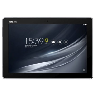планшет ASUS ZenPad 10 Z301MFL 90NP00L3-M00740