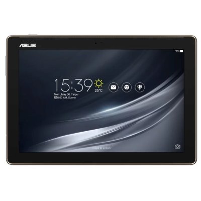 планшет ASUS ZenPad 10 Z301MFL 90NP00L3-M00880