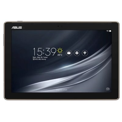 планшет ASUS ZenPad 10 Z301ML 90NP00L2-M01410