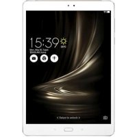 Планшет ASUS ZenPad 10 Z500M 90NP0271-M00460