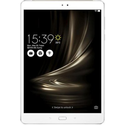 планшет ASUS ZenPad 10 Z500M 90NP0271-M00460