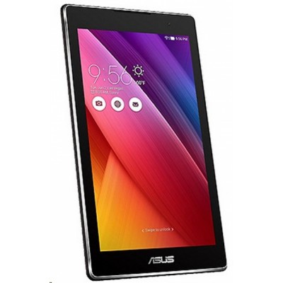 планшет ASUS ZenPad Z170C 90NP01Z1-M00360