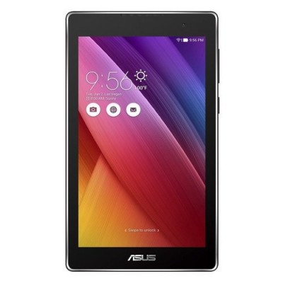 планшет ASUS ZenPad Z170CG 90NP01Y1-M00760