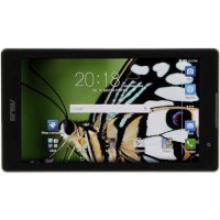 Планшет ASUS ZenPad Z170CG 90NP01Y2-M03520