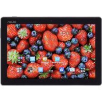 Планшет ASUS ZenPad Z300C 90NP0231-M04190