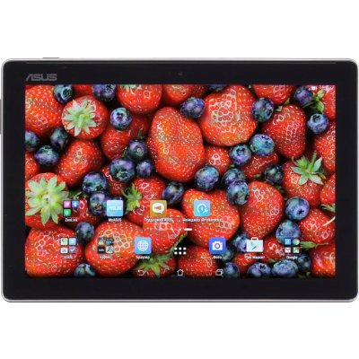 планшет ASUS ZenPad Z300C 90NP0231-M04190