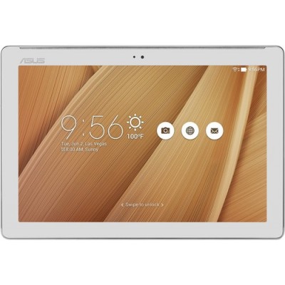 планшет ASUS ZenPad Z300C 90NP0233-M02140