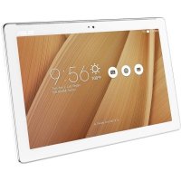 Планшет ASUS ZenPad Z300C 90NP0233-M04200
