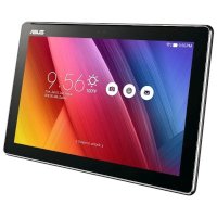 Планшет ASUS ZenPad Z300CG 90NP0211-M00260