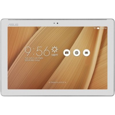 планшет ASUS ZenPad Z300CG 90NP0213-M00270