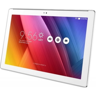 планшет ASUS ZenPad Z300CG 90NP0213-M00710