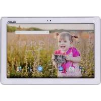 Планшет ASUS ZenPad Z300CG 90NP0213-M01510