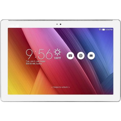 планшет ASUS ZenPad Z300CNG 90NP0215-M02050