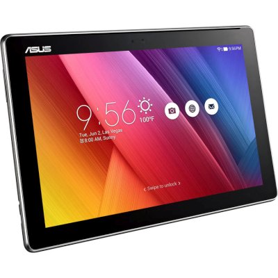 планшет ASUS ZenPad Z300M 90NP00C1-M01660