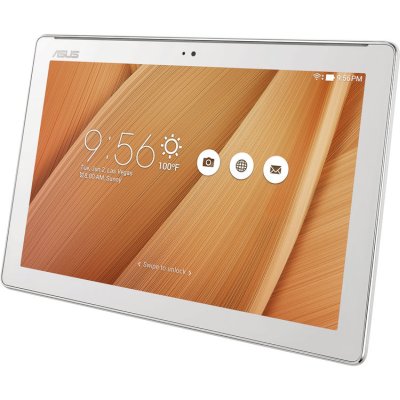 планшет ASUS ZenPad Z300M 90NP00C2-M01670