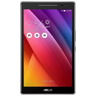 планшет ASUS ZenPad Z380C 90NP0221-M01890